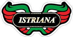 Istriana Cane